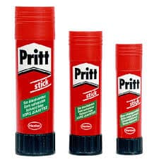 Pritt-Glue-43G
