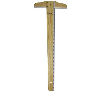 Wooden-T-square-90cm-1101M.jpeg