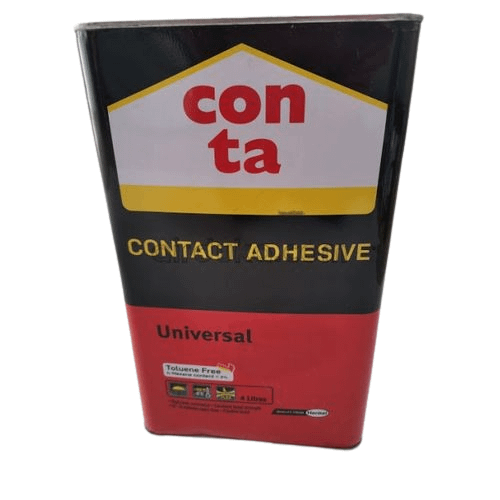 contn4l-removebg-preview