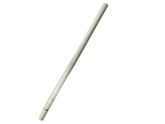 WHITEE-removebg-preview