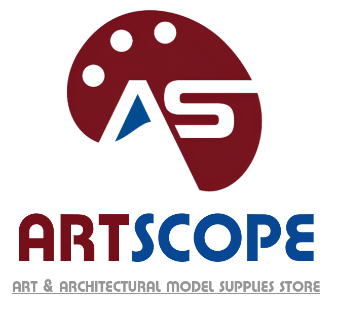 Artscope