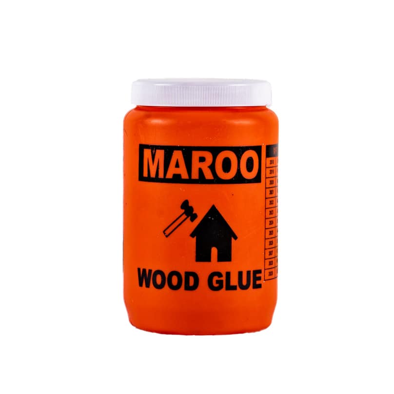 Maroo-Wood-Glue